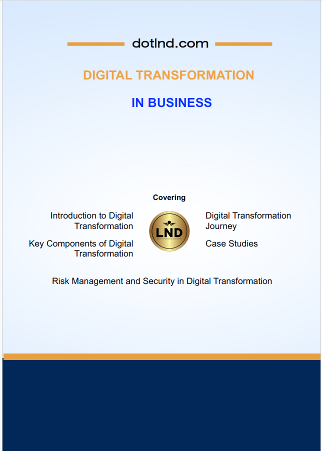 Digital-Transformation-in-Business