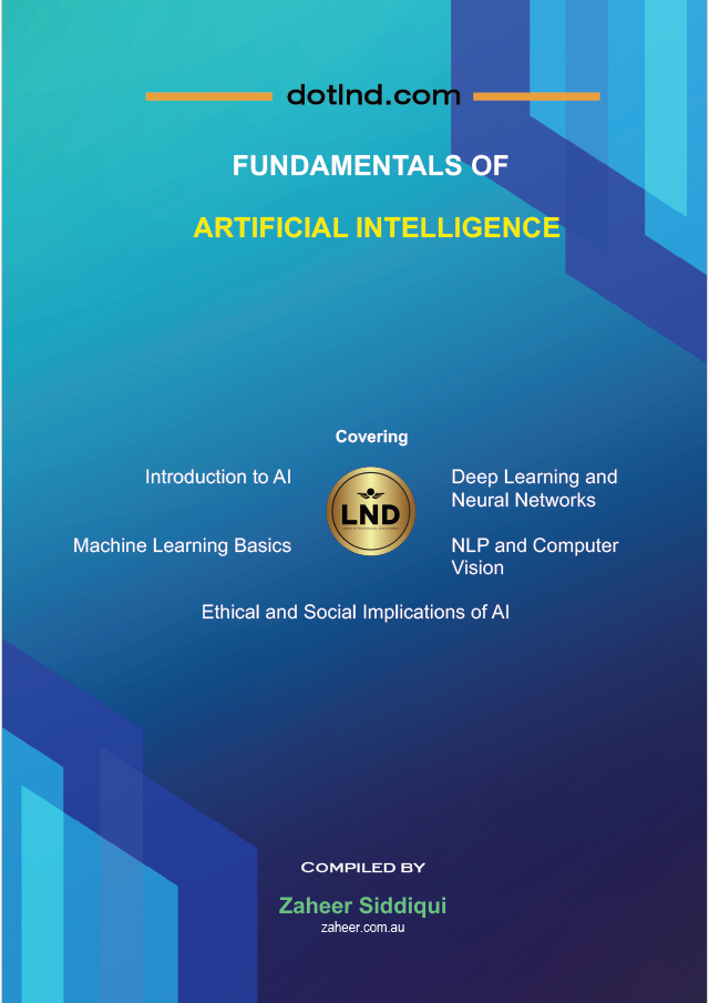 Fundamentals-of-AI