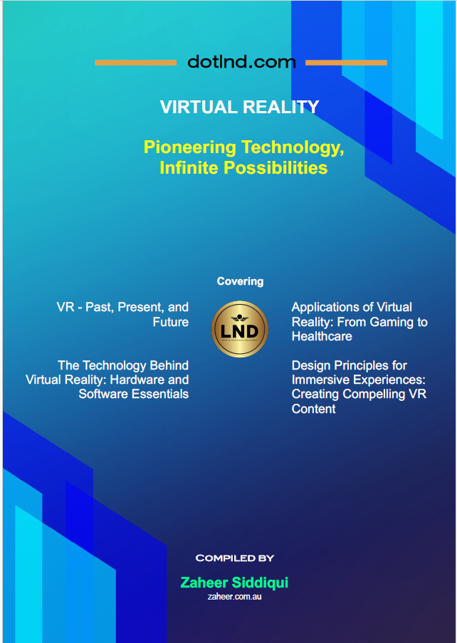 VR-Pioneering-Technology-Infinite-Possibilities
