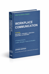 workplace communication by zaheer siddiqui mockup- compressed